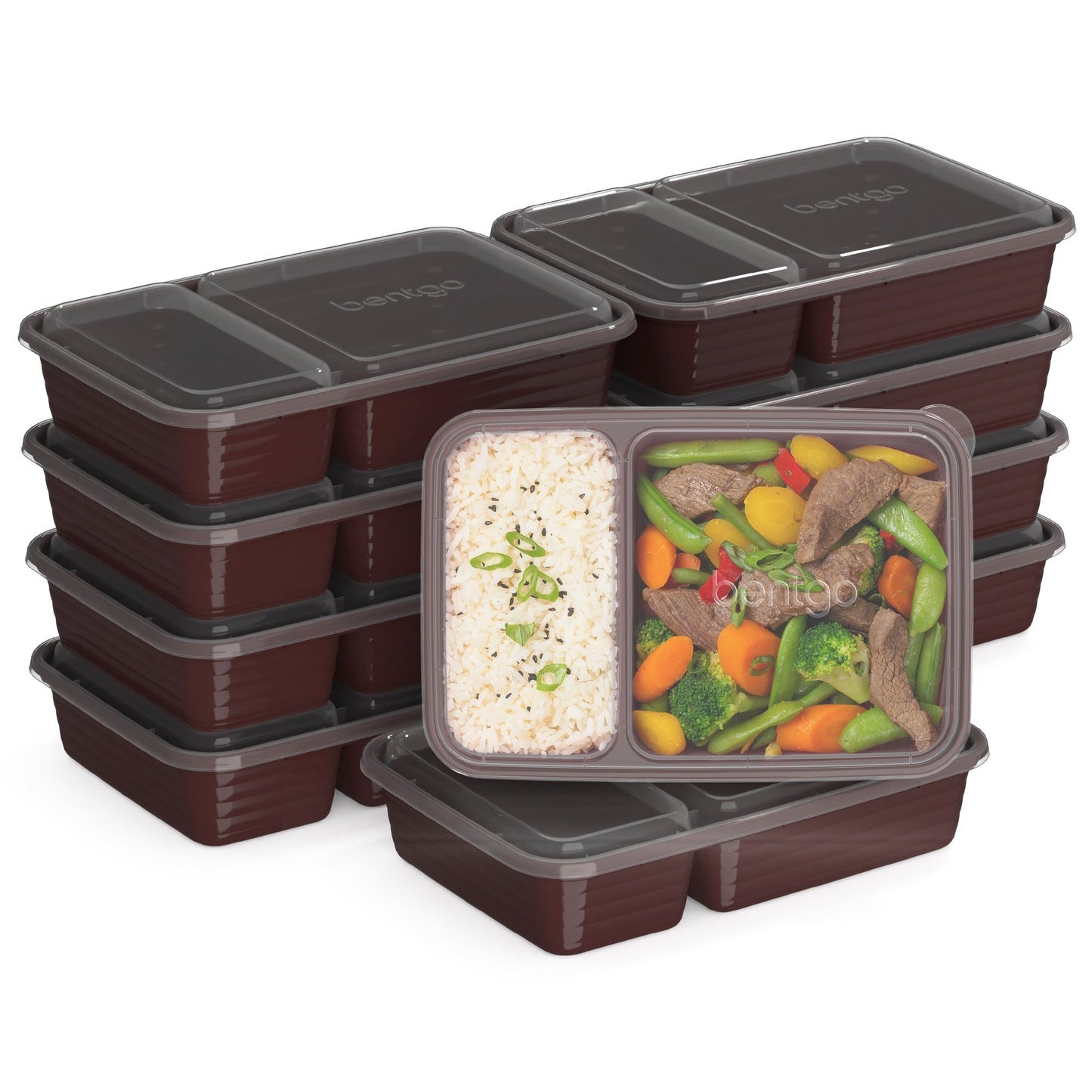 bentgo-prep-2-compartment-meal-prep-containers-20-piece-h3 BGPRP2-BR_1.jpg