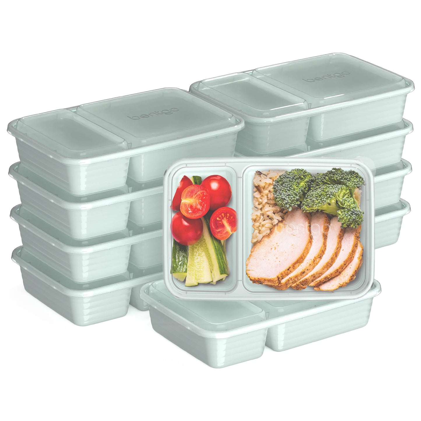 bentgo-prep-2-compartment-meal-prep-containers-20-piece-h3 BGPRP2-MT_1.jpg