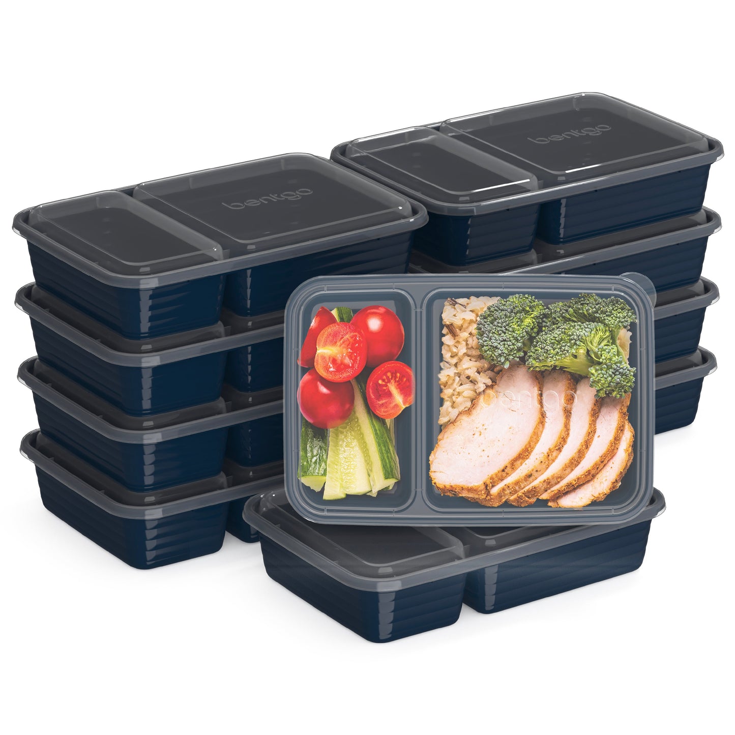 bentgo-prep-2-compartment-meal-prep-containers-20-piece-h3 BGPRP2-NB_1.jpg