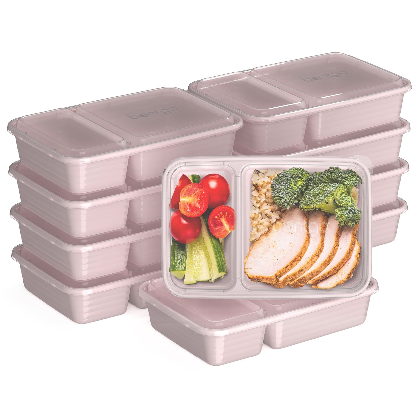 bentgo-prep-2-compartment-meal-prep-containers-20-piece-h3 BGPRP2-PK_1.jpg