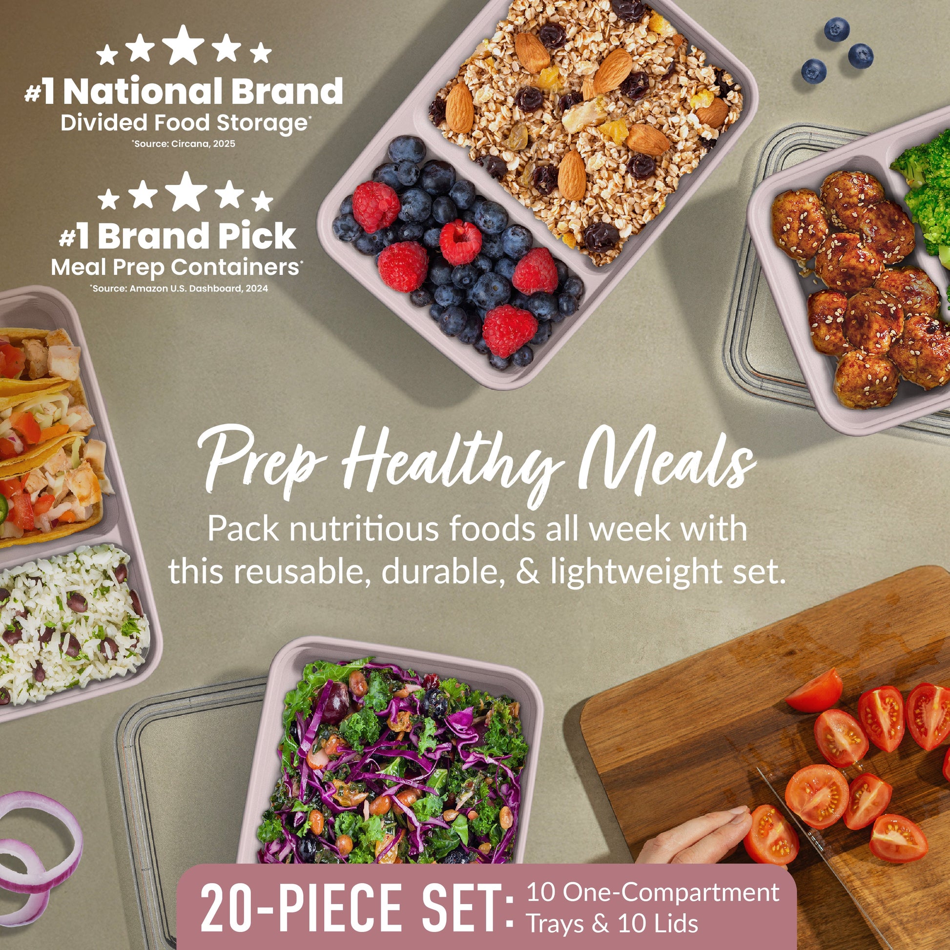 bentgo-prep-2-compartment-meal-prep-containers-20-piece-h3 BGPRP2-PK_2_4e983c17-d573-4633-b6bd-a7830c9c6600.jpg