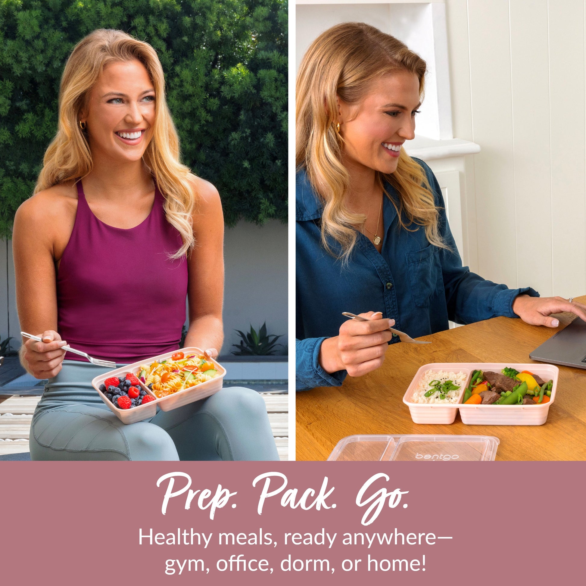bentgo-prep-2-compartment-meal-prep-containers-20-piece-h3 BGPRP2-PK_3_d88c12e7-8350-4058-99e6-05a8d3187ba9.jpg
