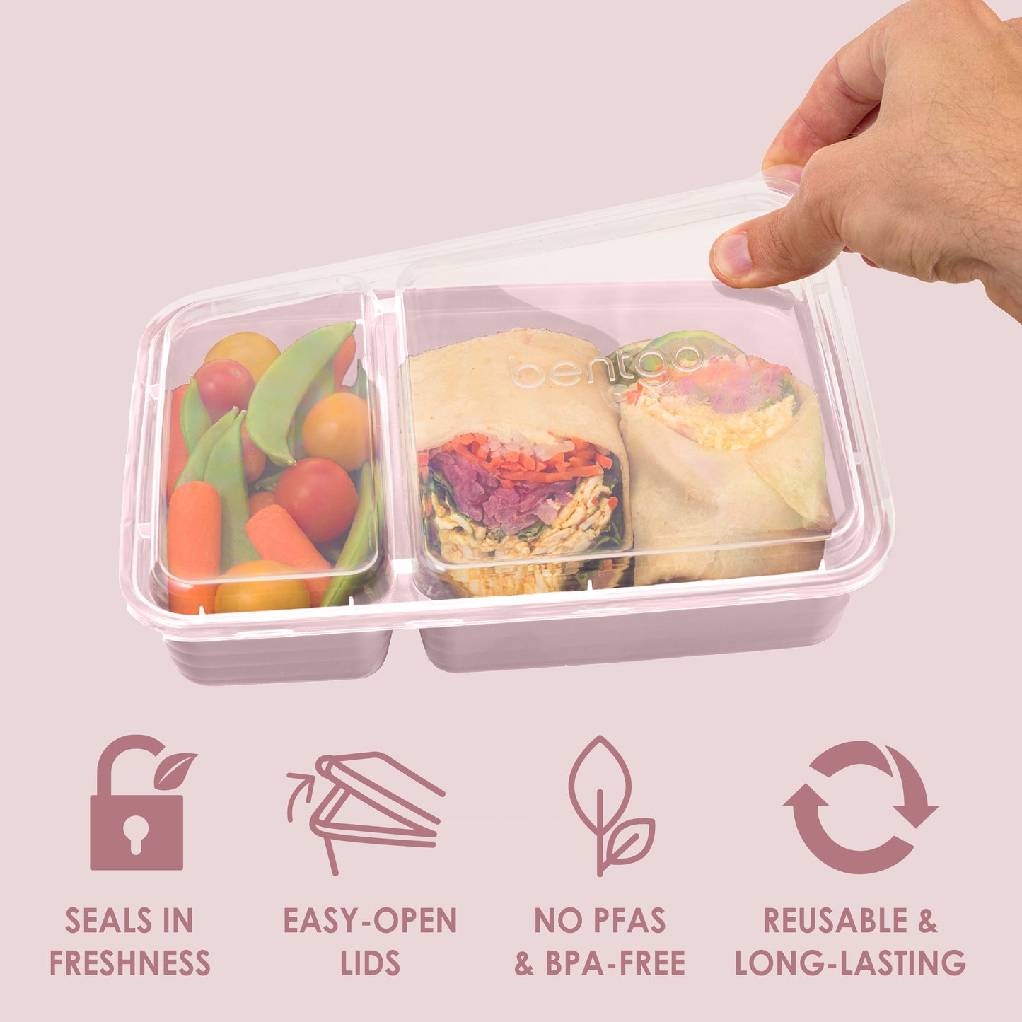 bentgo-prep-2-compartment-meal-prep-containers-20-piece-h3 BGPRP2-PK_4_34519f91-11cf-4f8b-84a9-37309d7b7c2a.jpg