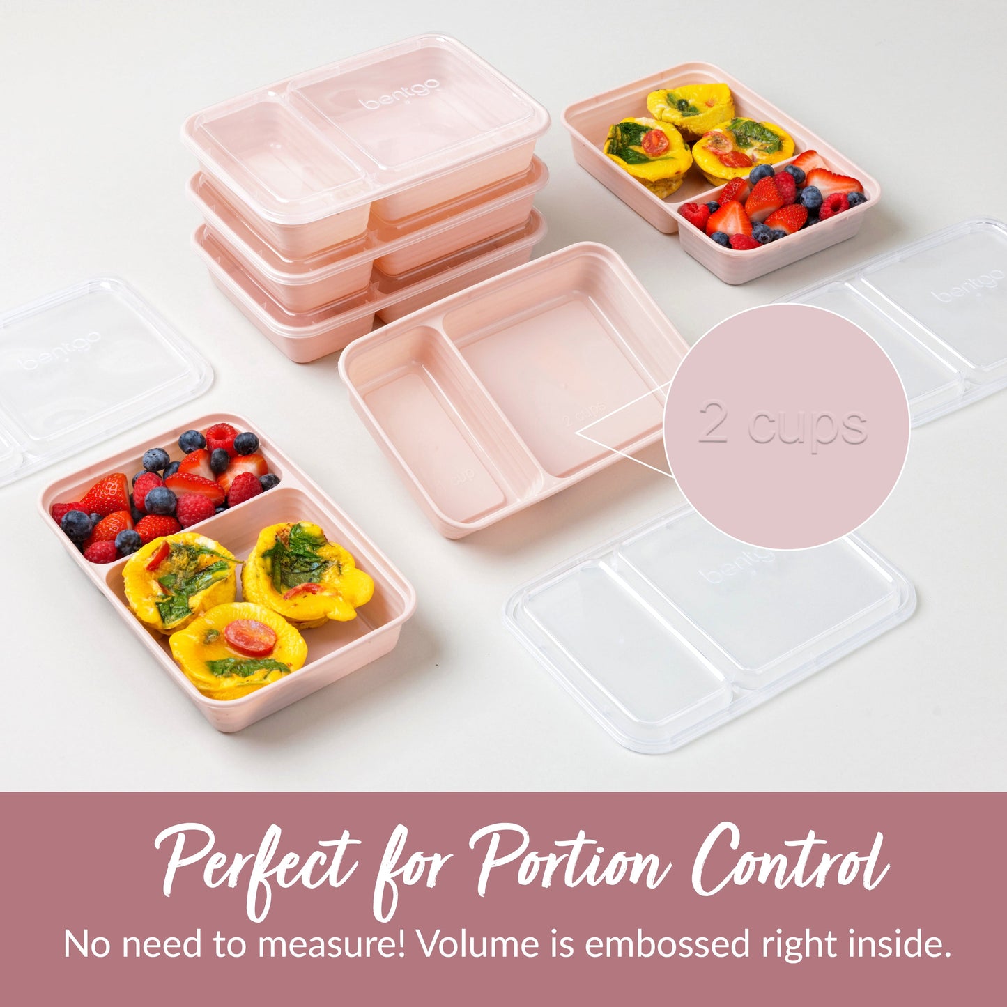 bentgo-prep-2-compartment-meal-prep-containers-20-piece-h3 BGPRP2-PK_6_d28c58d4-59f0-4398-8011-fa218381d600.jpg