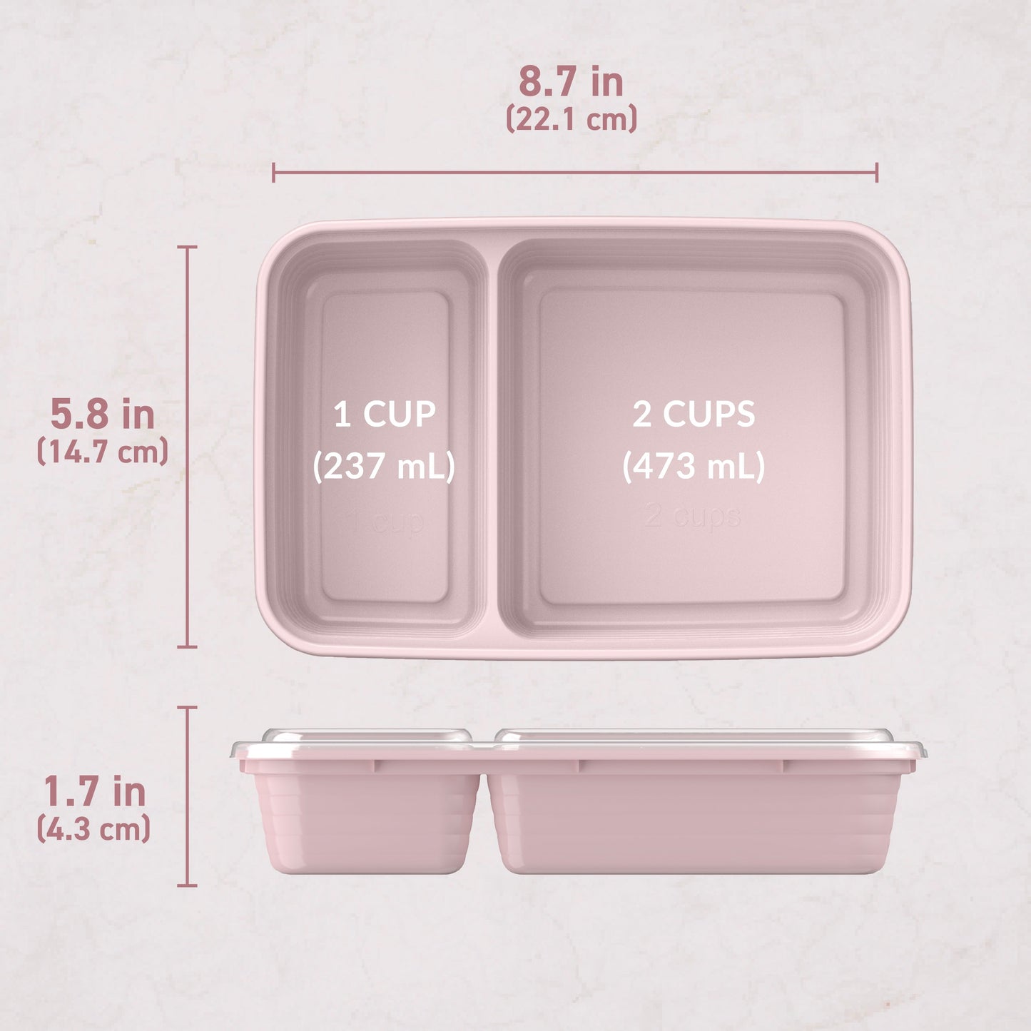 bentgo-prep-2-compartment-meal-prep-containers-20-piece-h3 BGPRP2-PK_7_1.jpg