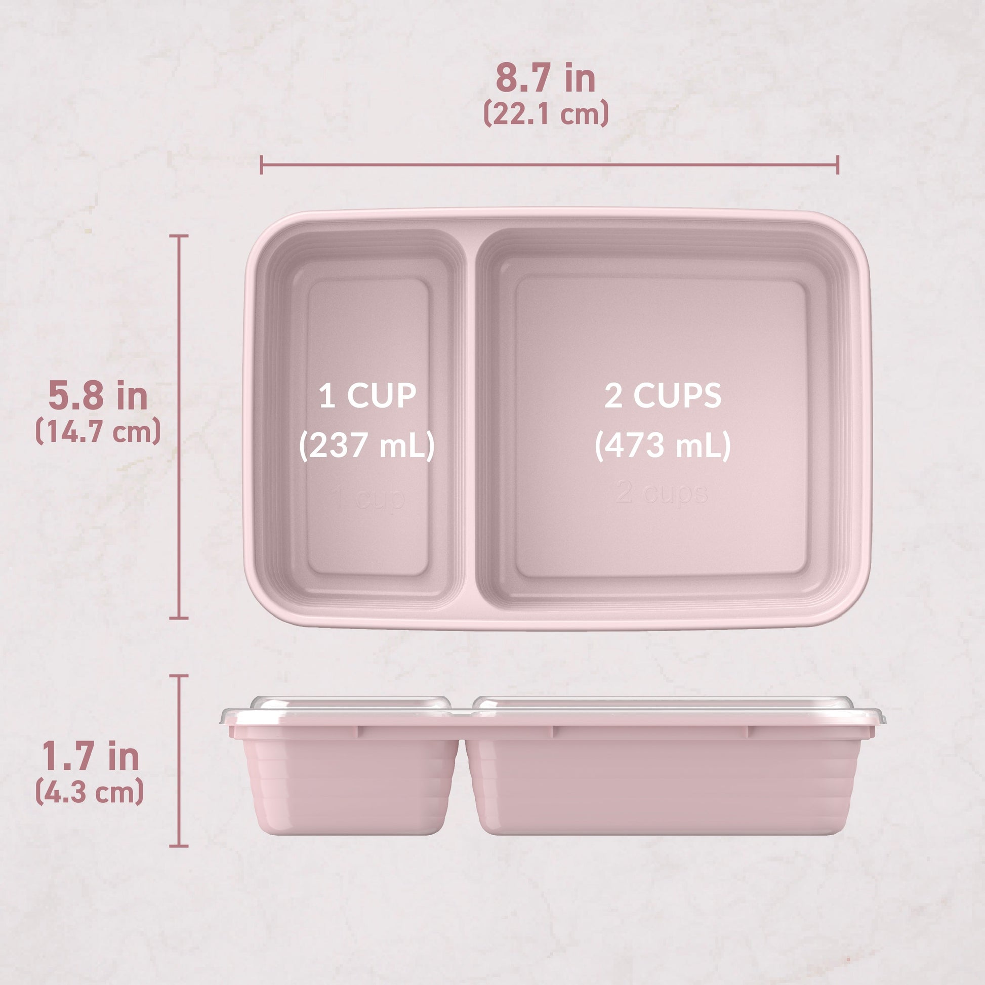 bentgo-prep-2-compartment-meal-prep-containers-20-piece-h3 BGPRP2-PK_7_1.jpg