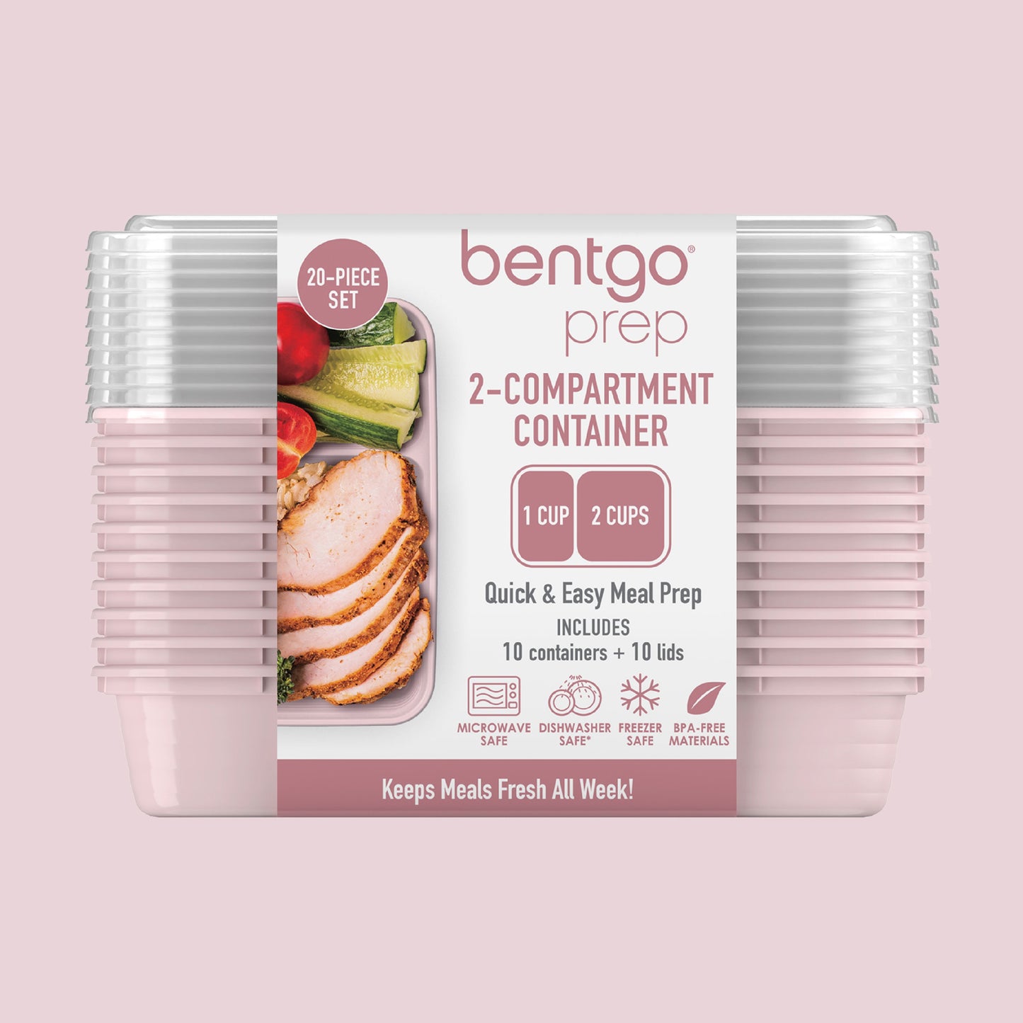 bentgo-prep-2-compartment-meal-prep-containers-20-piece-h3 BGPRP2-PK_8_a97873e2-595b-462b-ad46-5dbff429754e.jpg