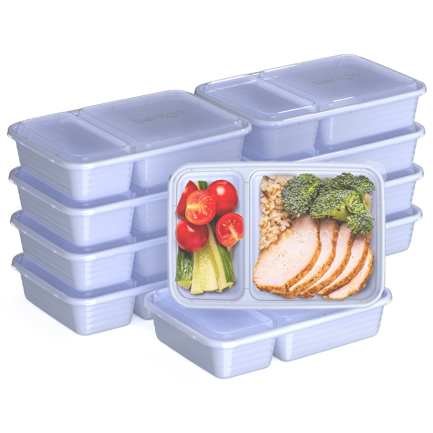 bentgo-prep-2-compartment-meal-prep-containers-20-piece-h3 BGPRP2-PW_1.jpg