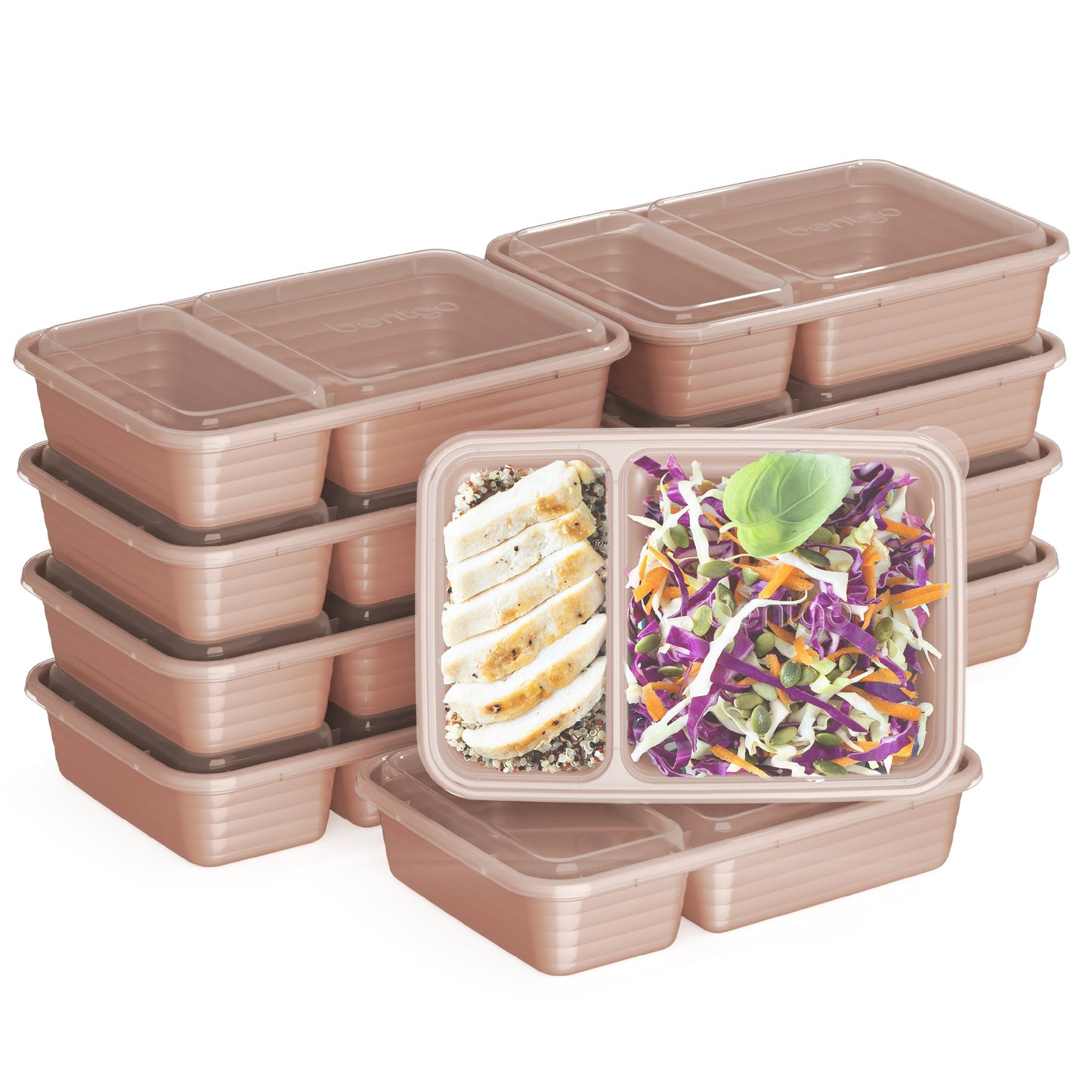 bentgo-prep-2-compartment-meal-prep-containers-20-piece-h3 BGPRP2-RG_1.jpg