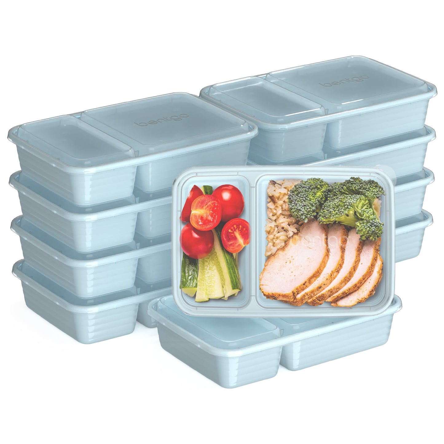 bentgo-prep-2-compartment-meal-prep-containers-20-piece-h3 BGPRP2-SK_1.jpg