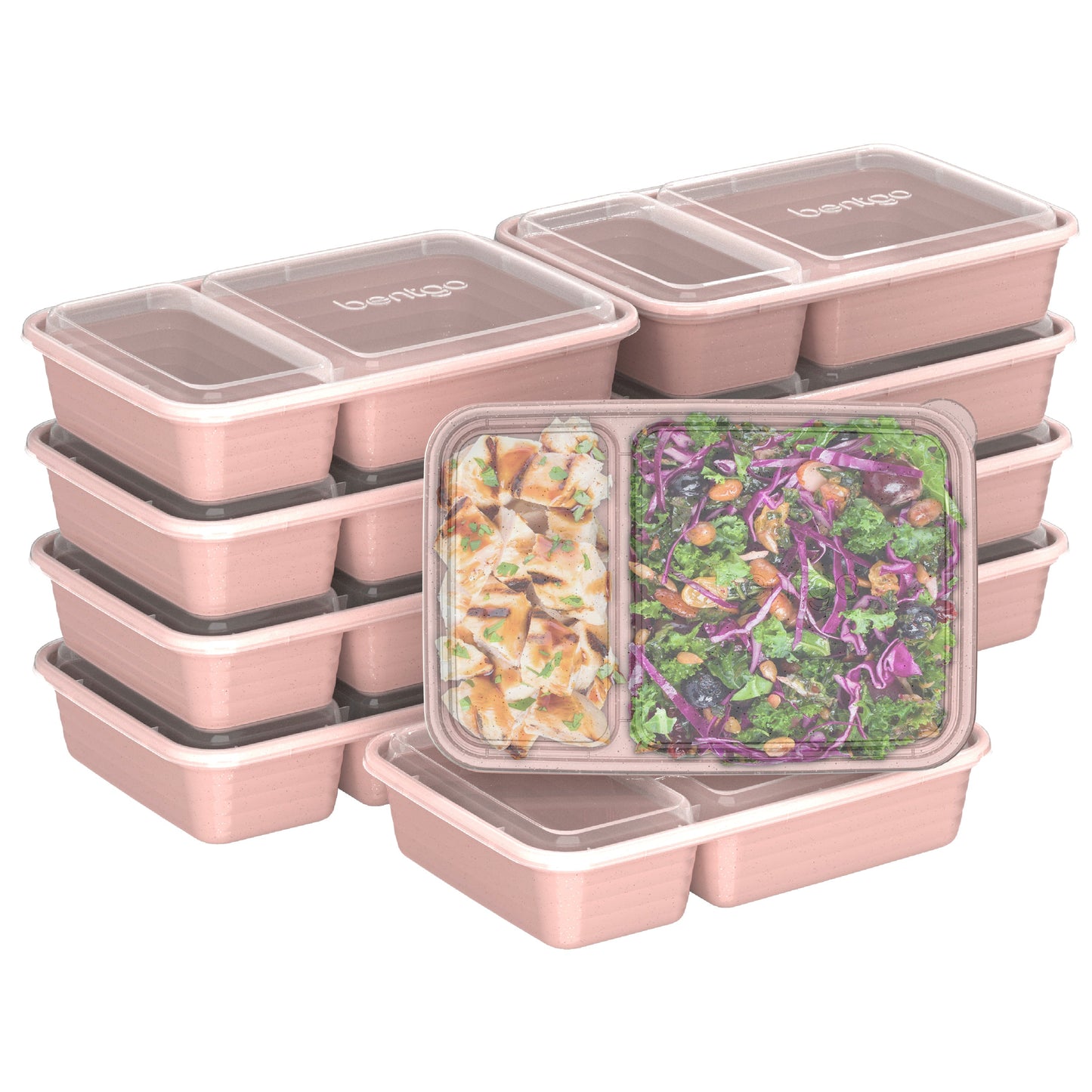 bentgo-prep-2-compartment-meal-prep-containers-20-piece-h3 BGPRP2-SP_1_3bd00302-cc4a-4e8b-8100-4eaeb3944350.jpg