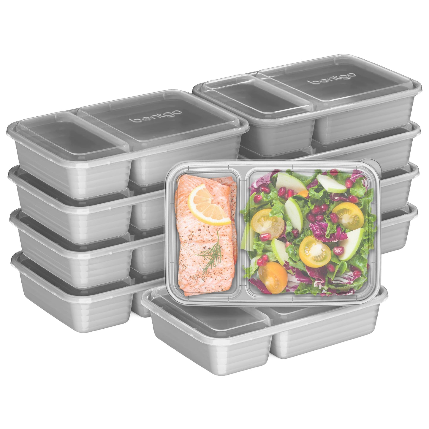 bentgo-prep-2-compartment-meal-prep-containers-20-piece-h3 BGPRP2-SV_1.jpg