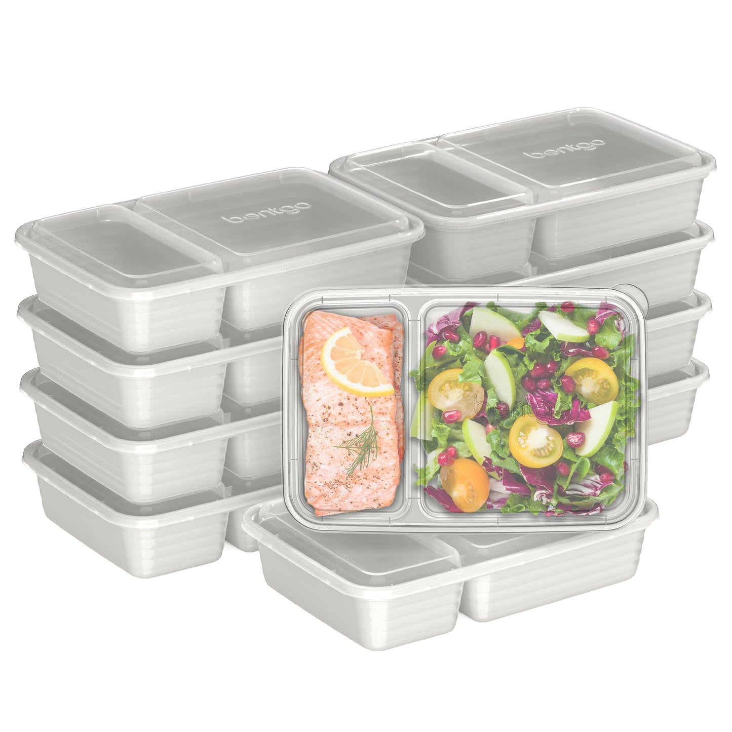 bentgo-prep-2-compartment-meal-prep-containers-20-piece-h3 BGPRP2-WG_1.jpg
