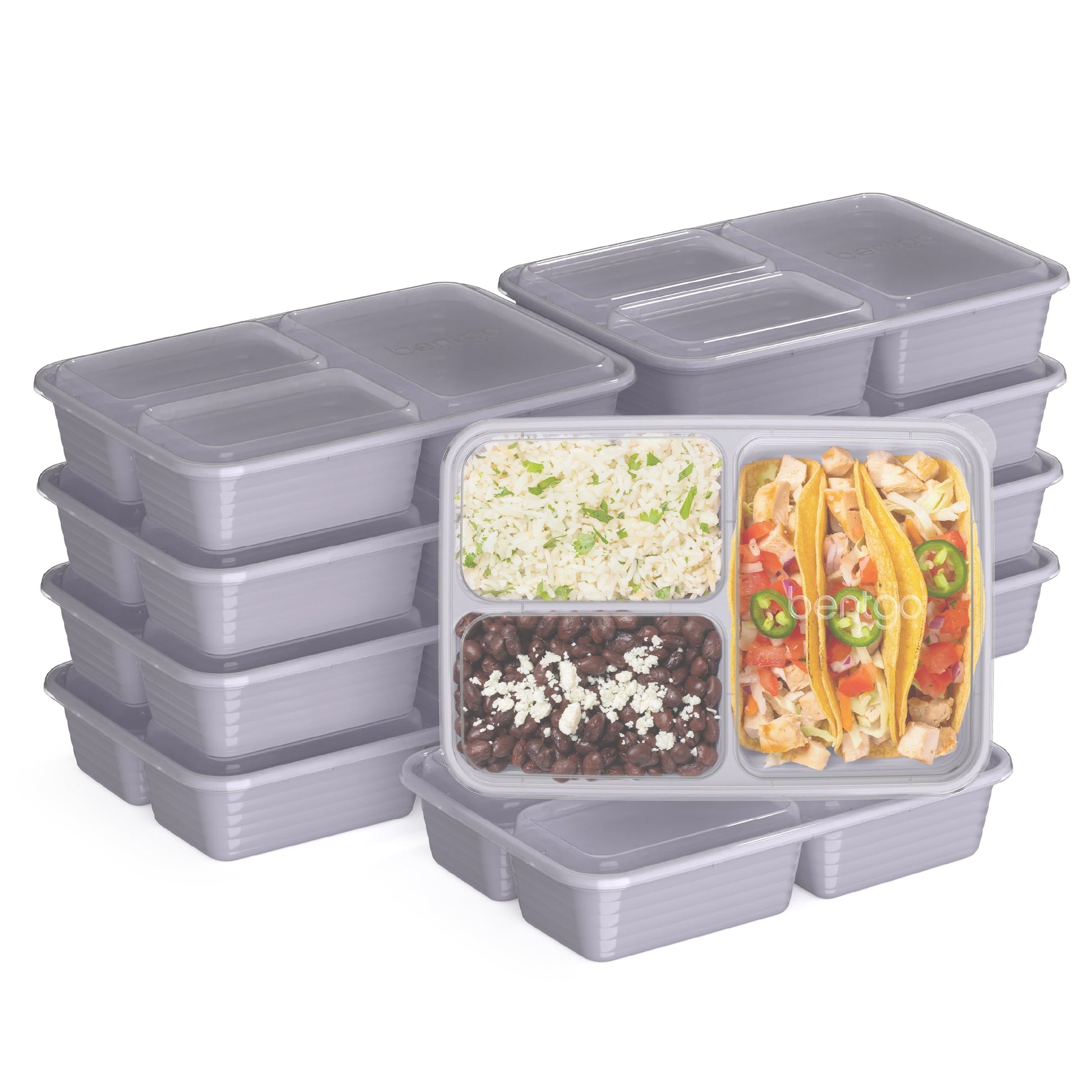 bentgo-prep-3-compartment-meal-prep-containers-20-piece-q0 BGPRP3-LC_1.jpg