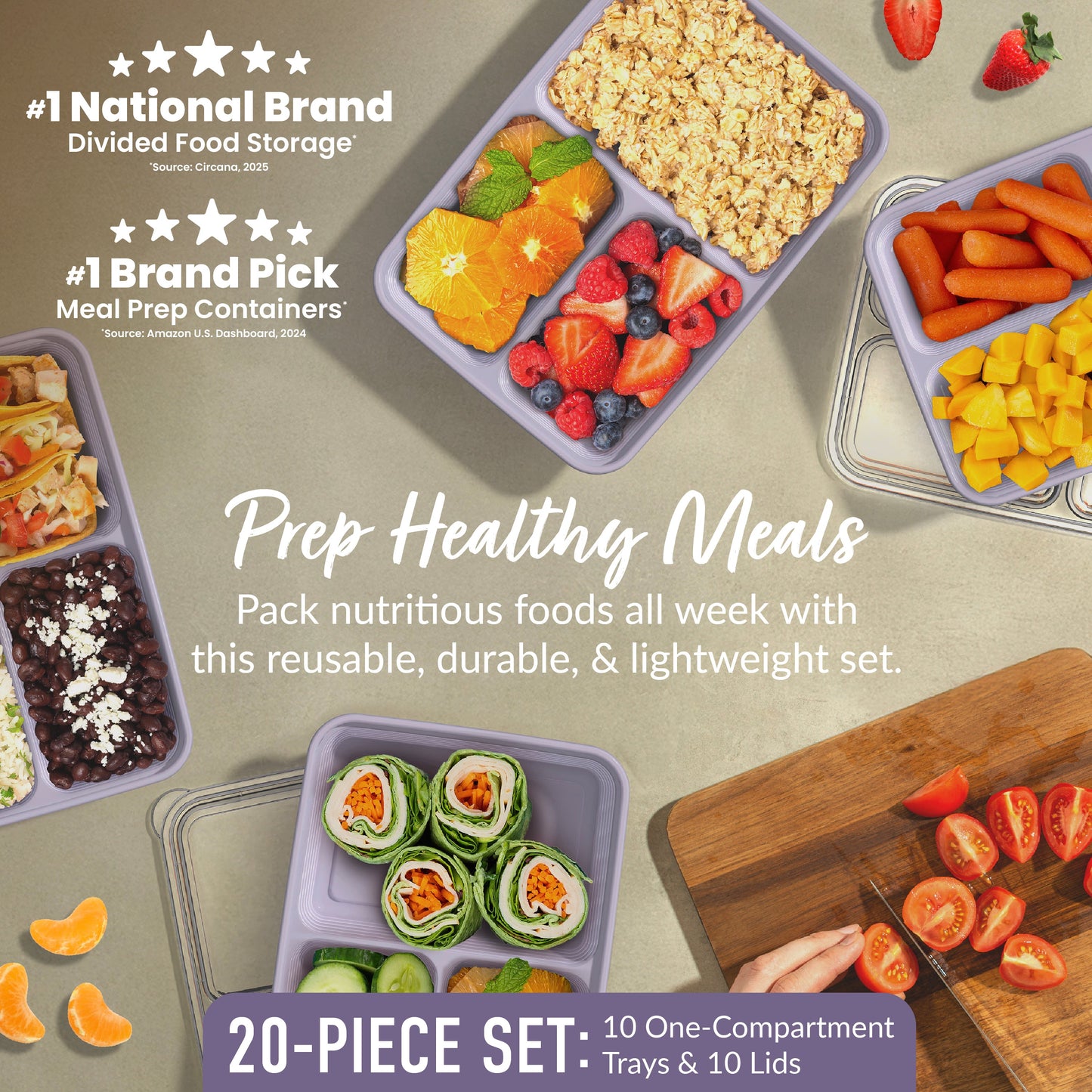 bentgo-prep-3-compartment-meal-prep-containers-20-piece-q0 BGPRP3-LC_2_a4ff3453-e810-43f4-8350-c0c8698348df.jpg