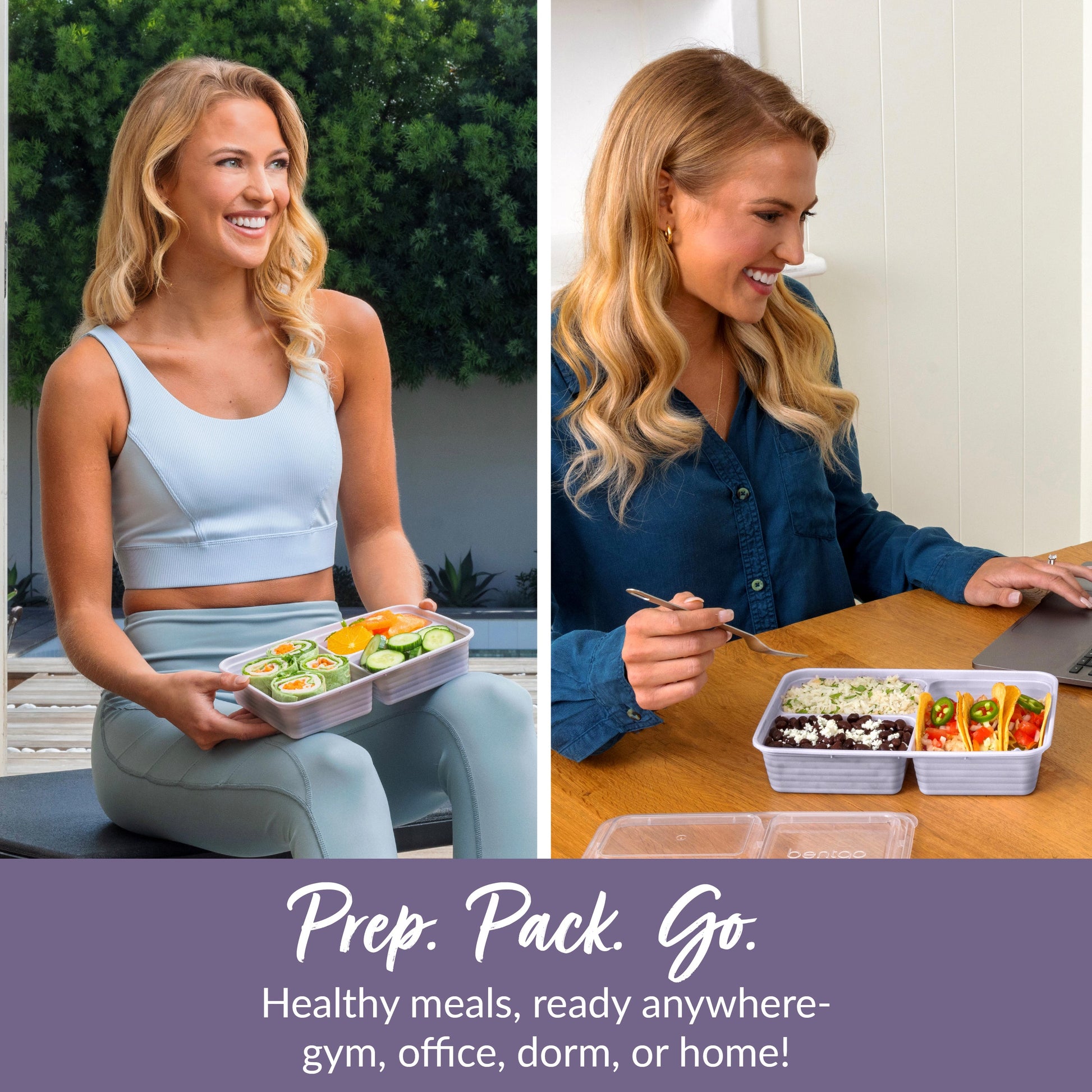 bentgo-prep-3-compartment-meal-prep-containers-20-piece-q0 BGPRP3-LC_3_40b725f2-8f28-43cb-929a-91cded646081.jpg