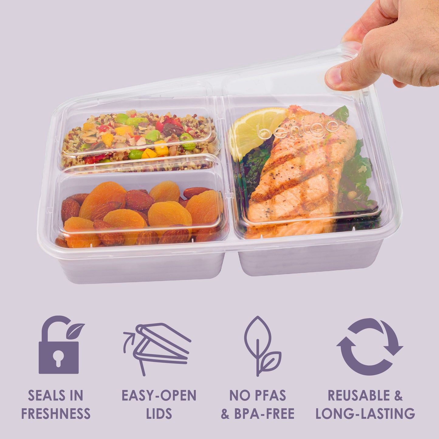 bentgo-prep-3-compartment-meal-prep-containers-20-piece-q0 BGPRP3-LC_4_4aeda401-2f8e-4047-a94f-3c49a97d4ad7.jpg