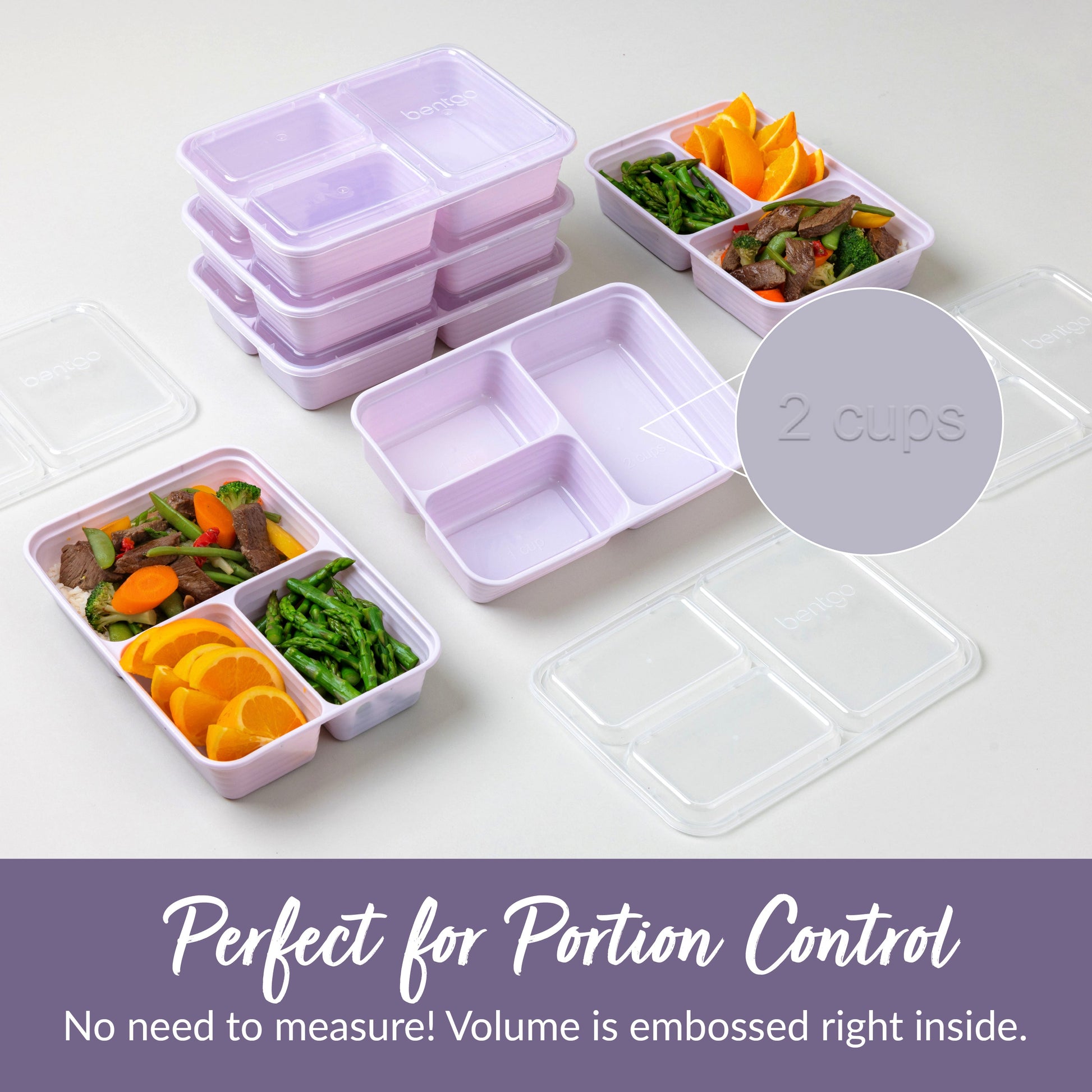 bentgo-prep-3-compartment-meal-prep-containers-20-piece-q0 BGPRP3-LC_6_5b2147e2-f9ed-425b-89a9-7719b87ecf00.jpg