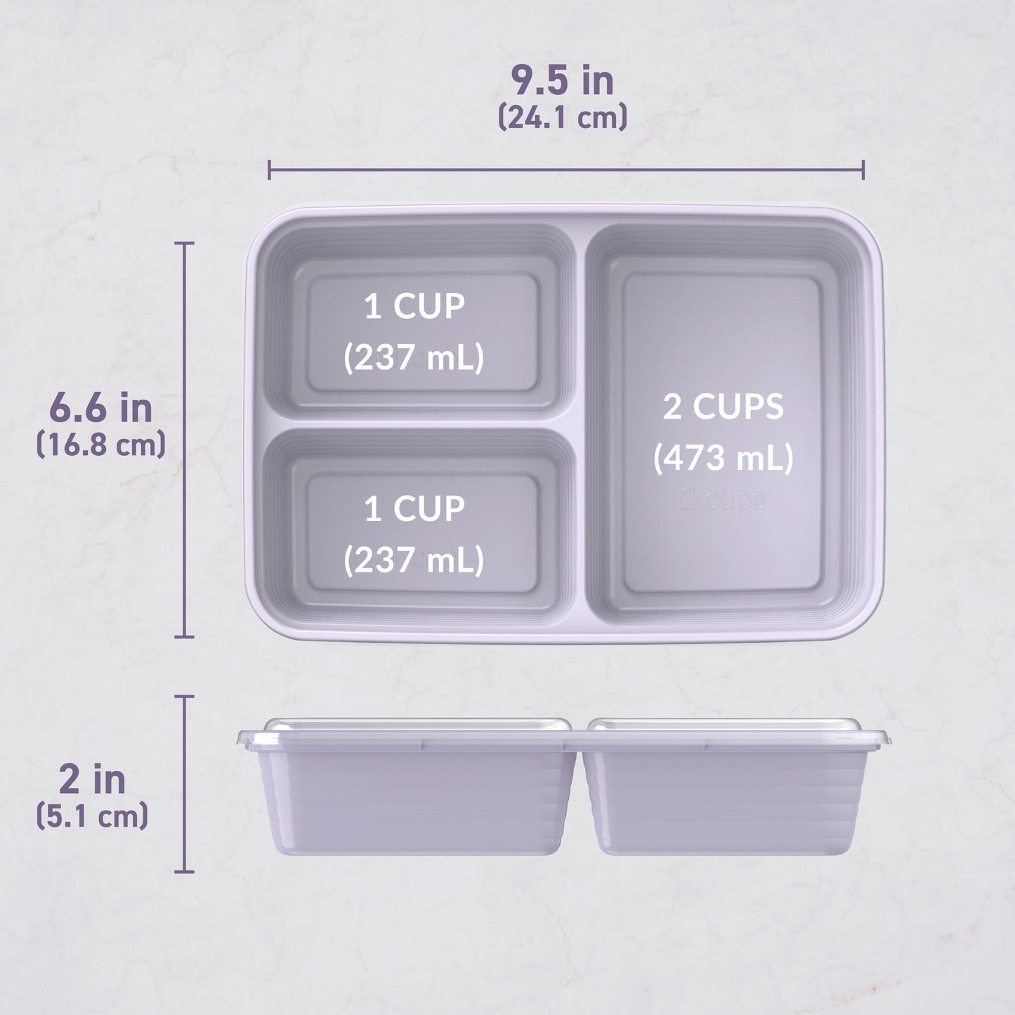 bentgo-prep-3-compartment-meal-prep-containers-20-piece-q0 BGPRP3-LC_7_1.jpg