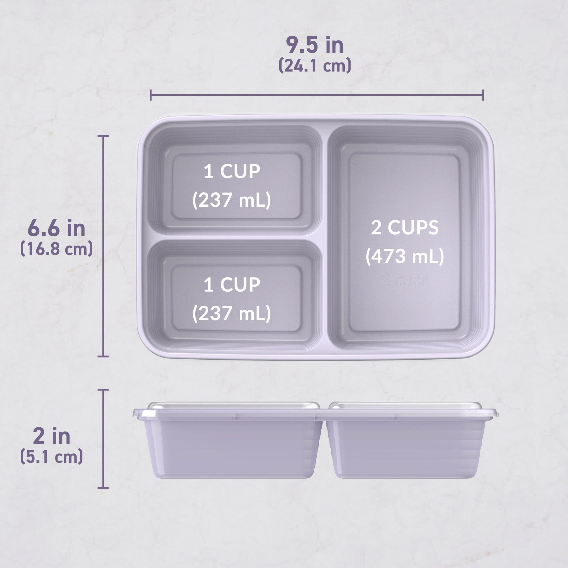 bentgo-prep-3-compartment-meal-prep-containers-20-piece-q0 BGPRP3-LC_7_1.jpg