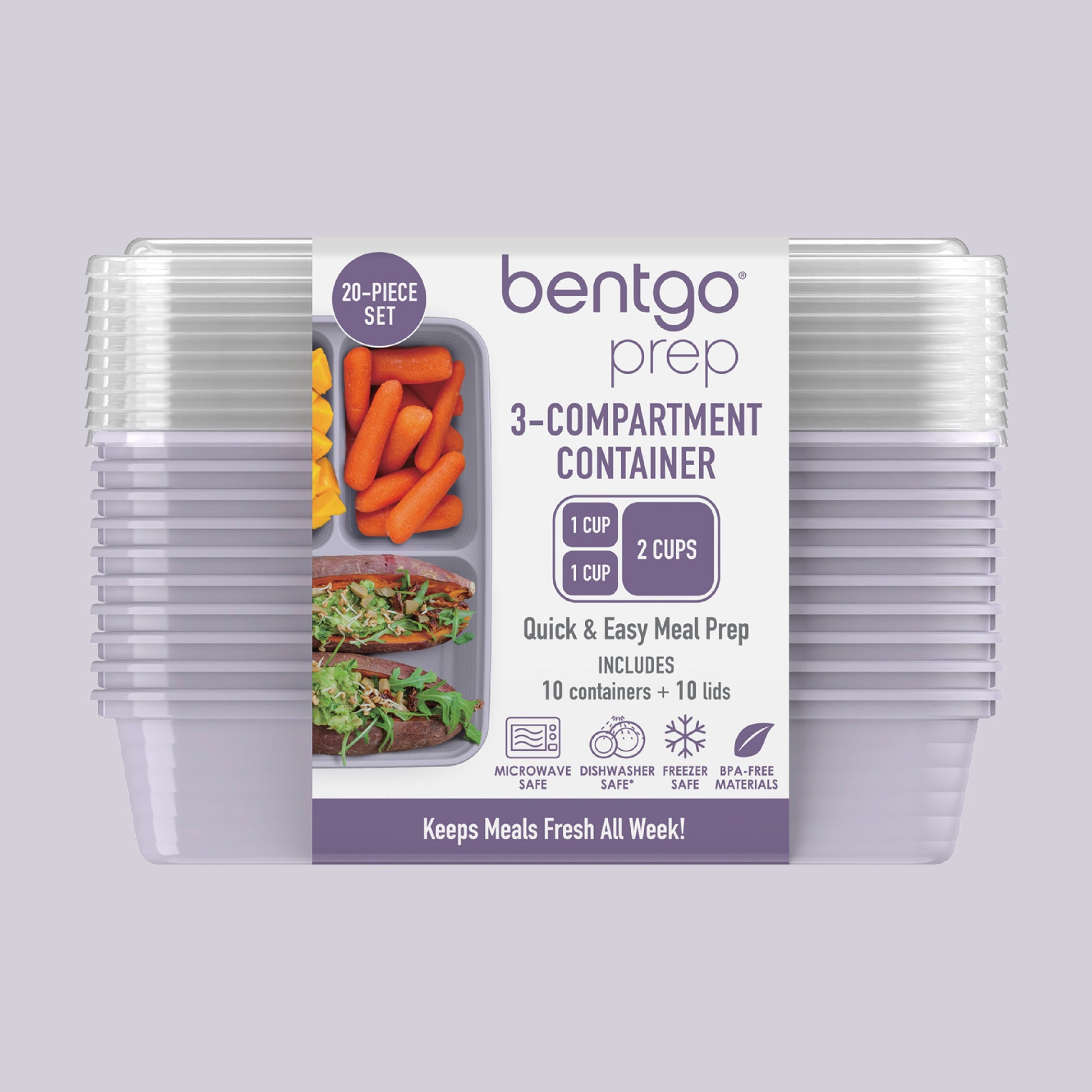 bentgo-prep-3-compartment-meal-prep-containers-20-piece-q0 BGPRP3-LC_8_2b94a996-5bb2-4e33-9b91-112c22c4c2cd.jpg