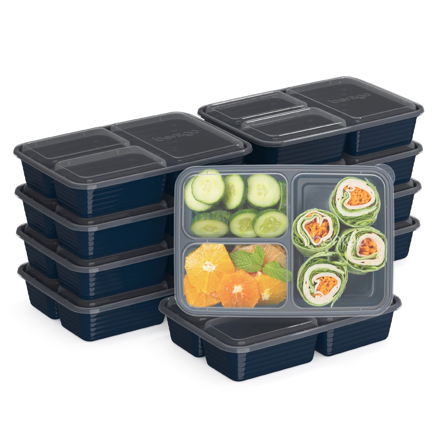 bentgo-prep-3-compartment-meal-prep-containers-20-piece-q0 BGPRP3-NB_1.jpg