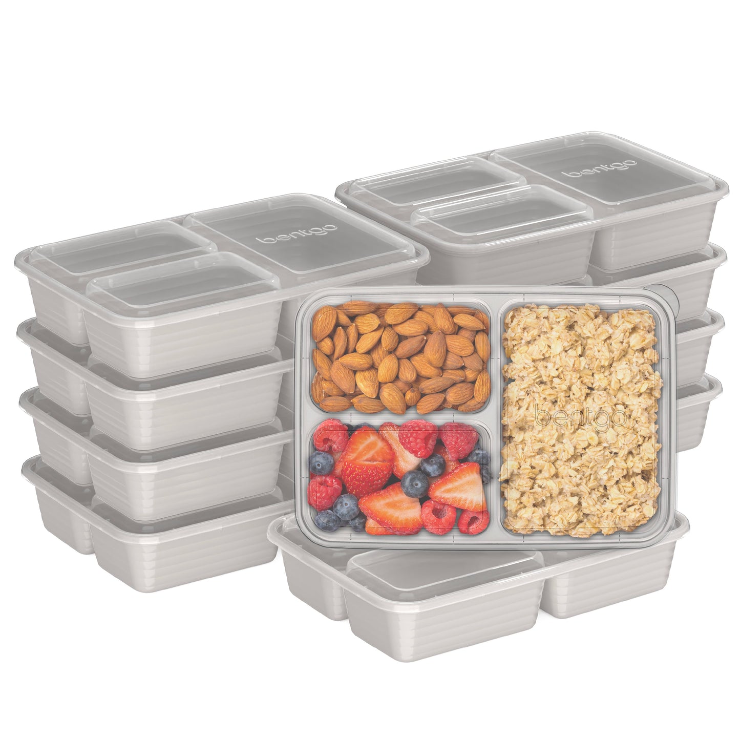 bentgo-prep-3-compartment-meal-prep-containers-20-piece-q0 BGPRP3-STG_1.jpg