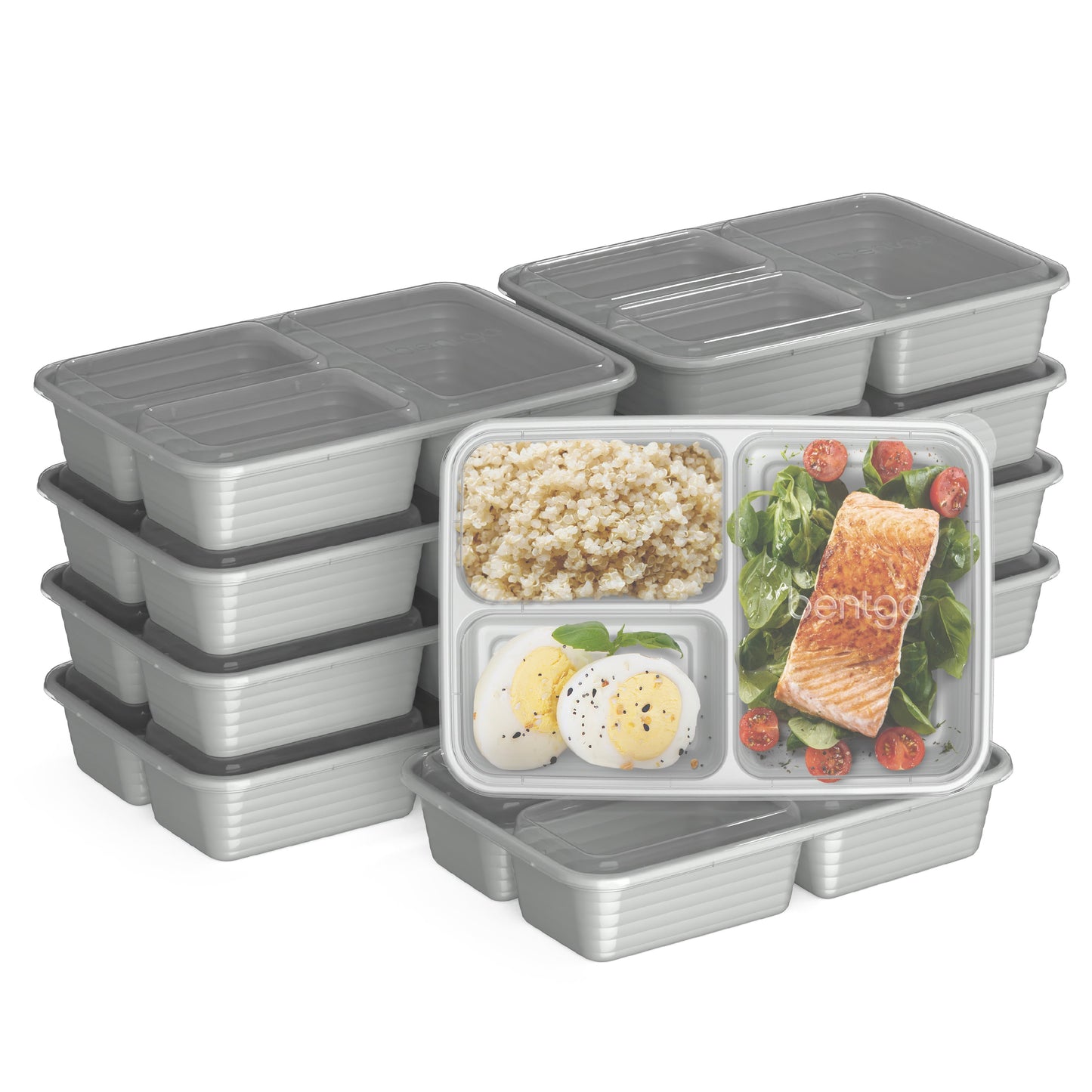 bentgo-prep-3-compartment-meal-prep-containers-20-piece-q0 BGPRP3-SV_1.jpg