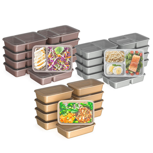 bentgo-prep-60-piece-meal-prep-kit-q5 BGPRPAK3-M-1.jpg