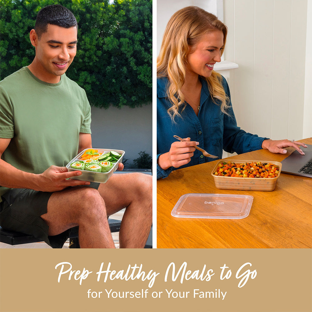 bentgo-prep-60-piece-meal-prep-kit-q5 BGPRPAK3-M-3.jpg