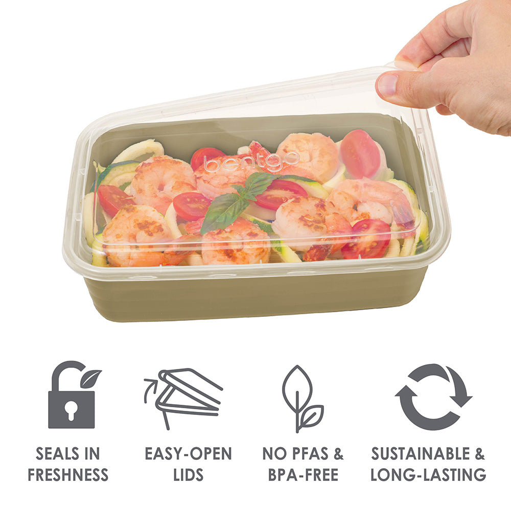 bentgo-prep-60-piece-meal-prep-kit-q5 BGPRPAK3-M-5_638f215f-314a-48cc-9c26-dcf4c50f965d.jpg
