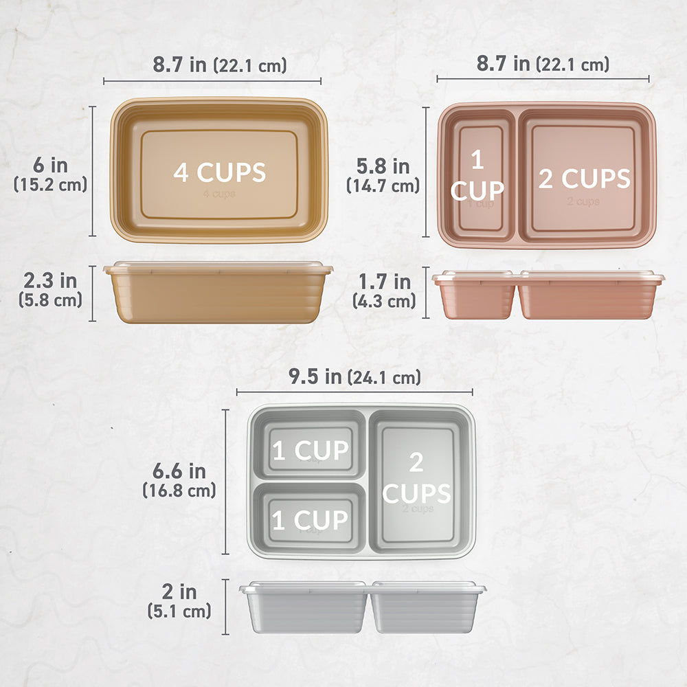bentgo-prep-60-piece-meal-prep-kit-q5 BGPRPAK3-M-7_65e0c352-a0fc-4482-bde9-243dbd50f6c2.jpg