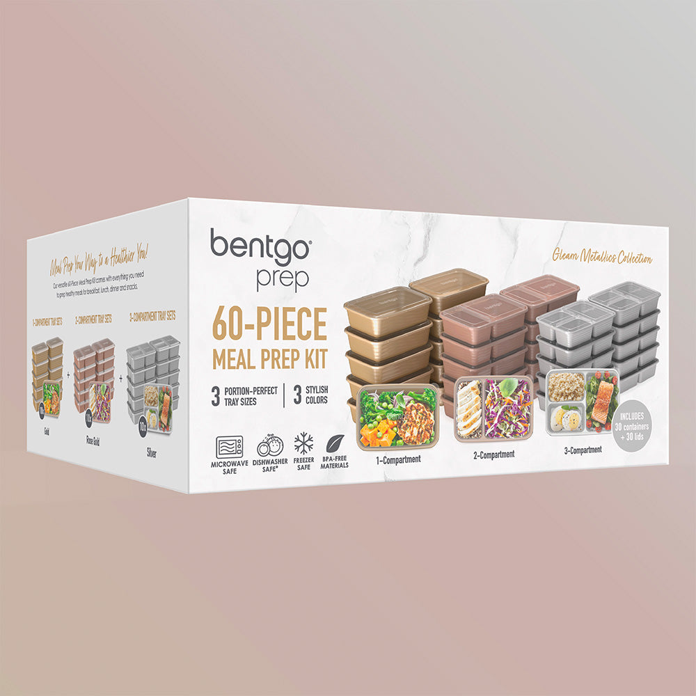 bentgo-prep-60-piece-meal-prep-kit-q5 BGPRPAK3-M-8.jpg