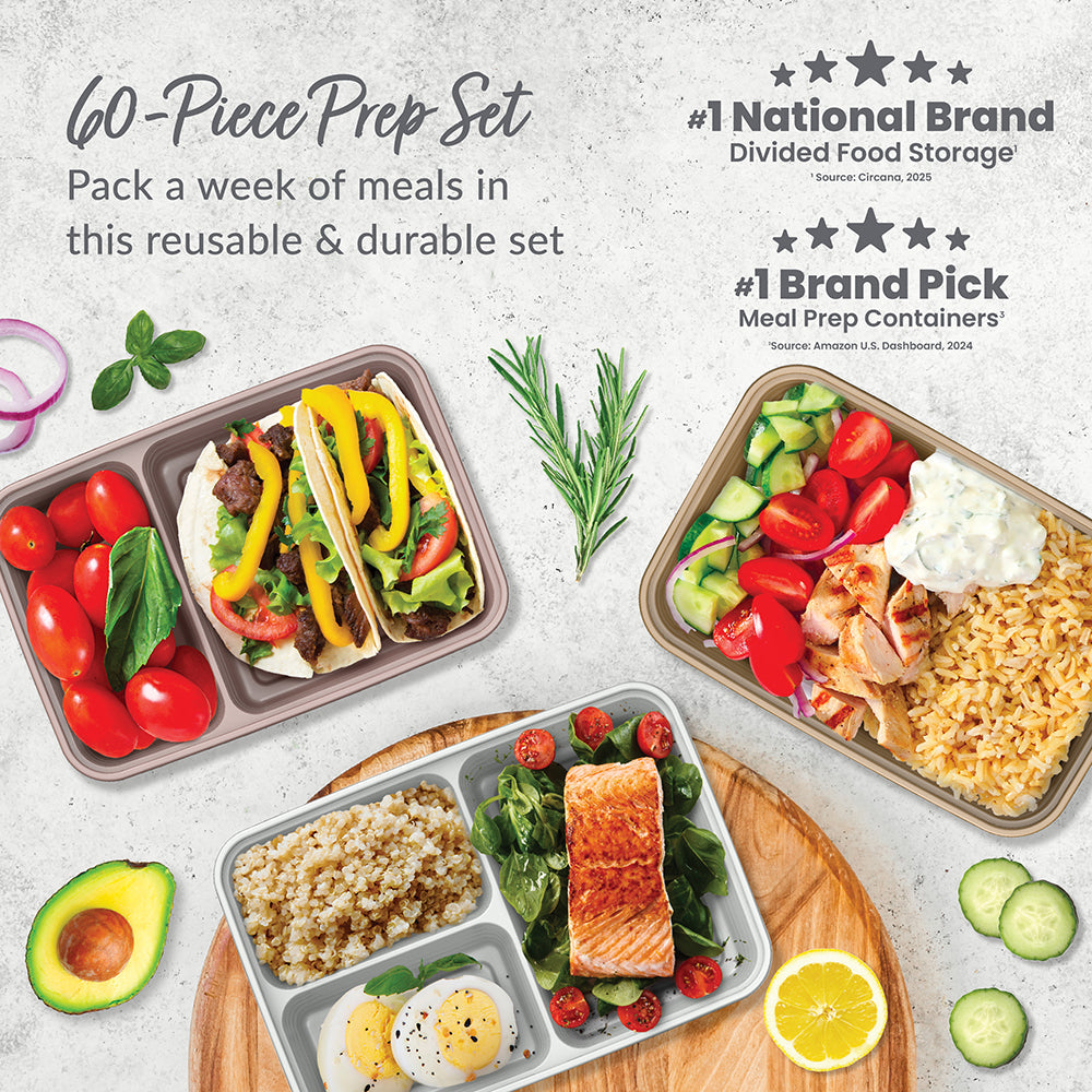bentgo-prep-60-piece-meal-prep-kit-q5 BGPRPAK3-M_2_New_Badge.jpg