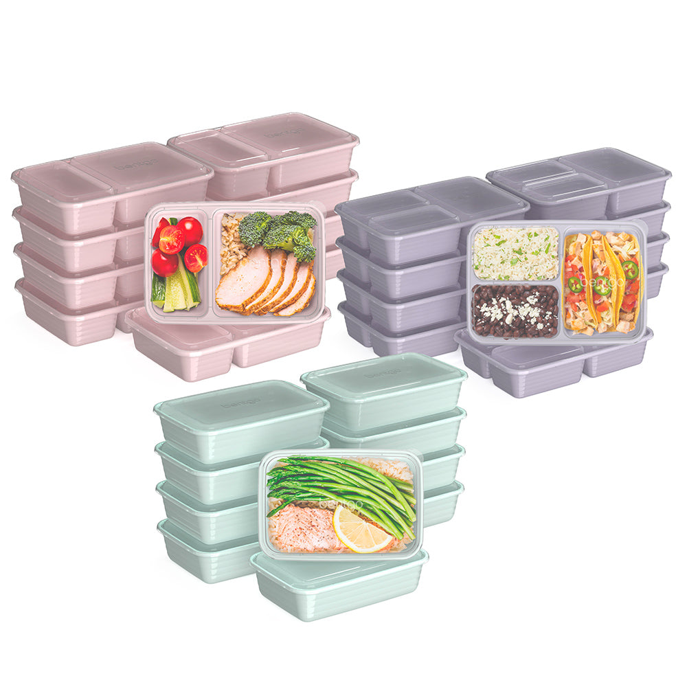 bentgo-prep-60-piece-meal-prep-kit-q5 BGPRPAK3-P-1.jpg