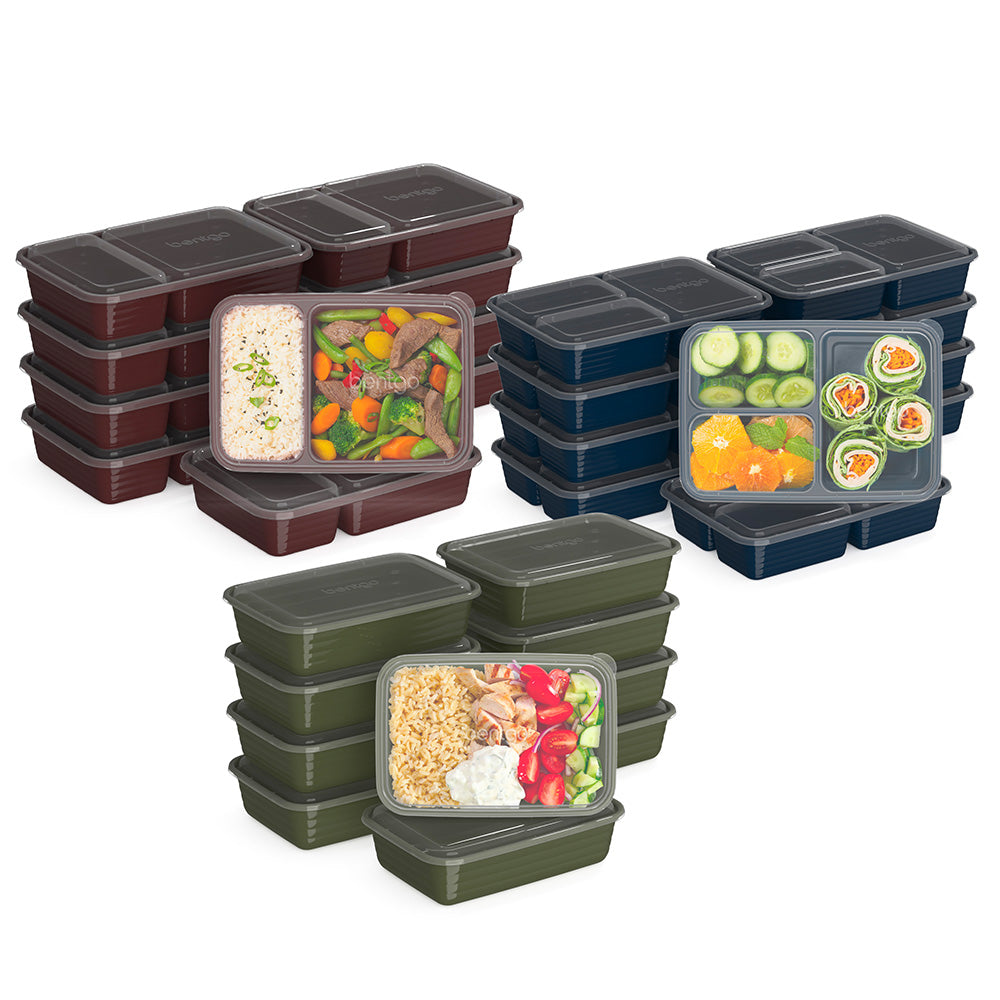 bentgo-prep-60-piece-meal-prep-kit-q5 BGPRPAK3-R-1.jpg