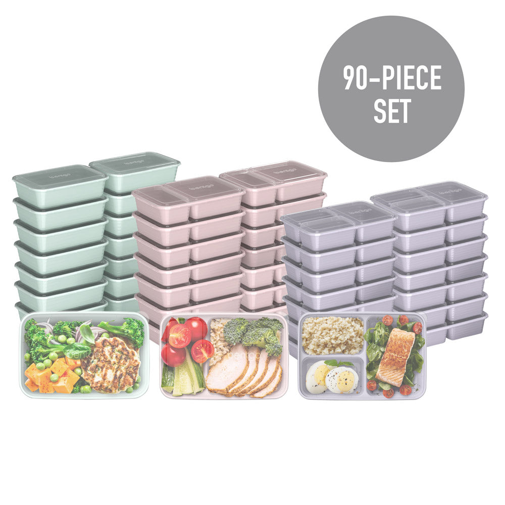 bentgo-prep-90-piece-meal-prep-kit-p6 BGPRPAK4-P.jpg
