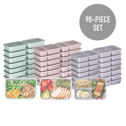 bentgo-prep-90-piece-meal-prep-kit-p6 BGPRPAK4-P.jpg