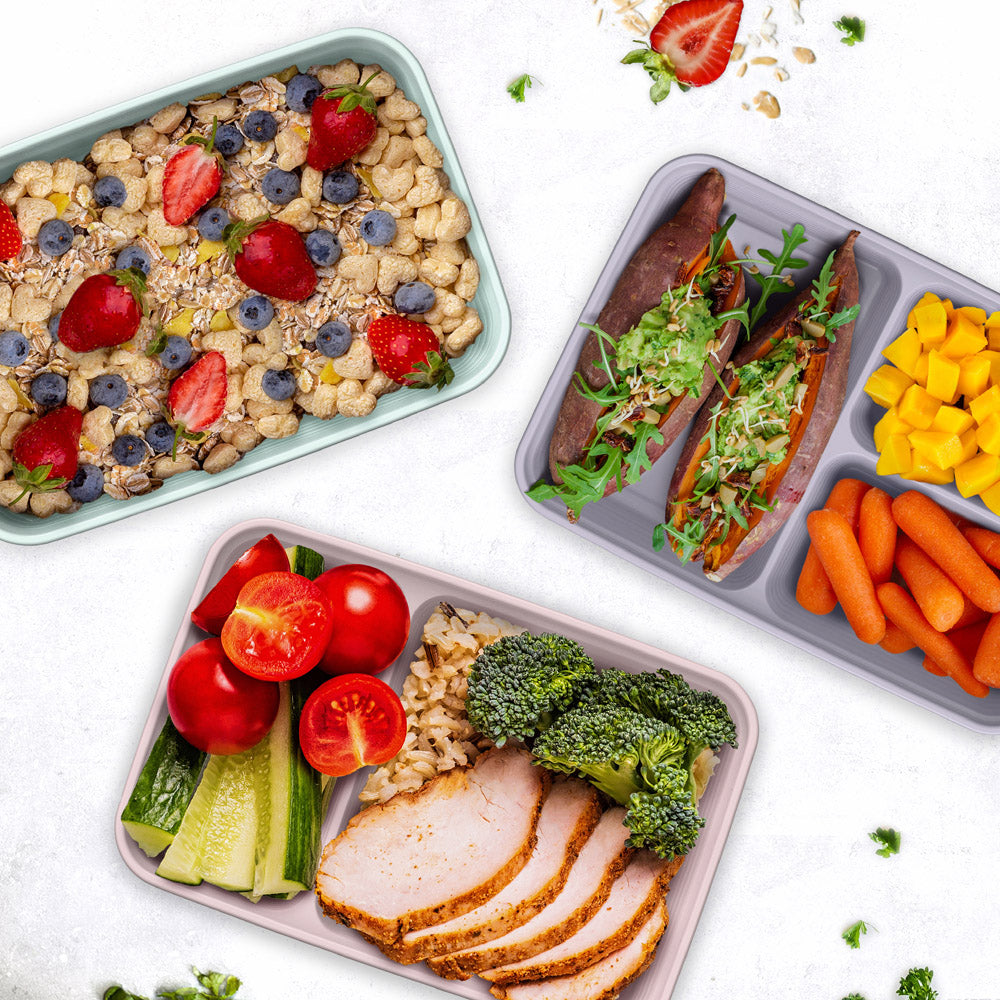 bentgo-prep-90-piece-meal-prep-kit-p6 BGPRPAK4-P_2.jpg