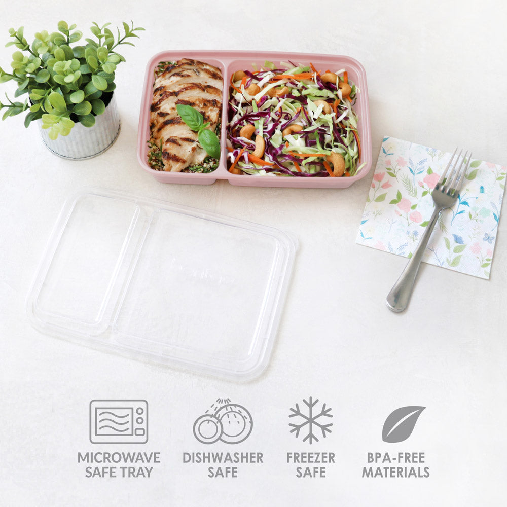 bentgo-prep-90-piece-meal-prep-kit-p6 BGPRPAK4-P_3.jpg