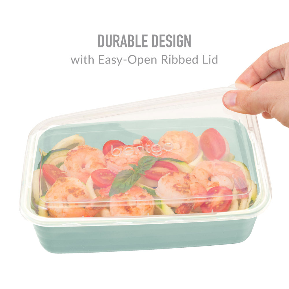bentgo-prep-90-piece-meal-prep-kit-p6 BGPRPAK4-P_5.jpg