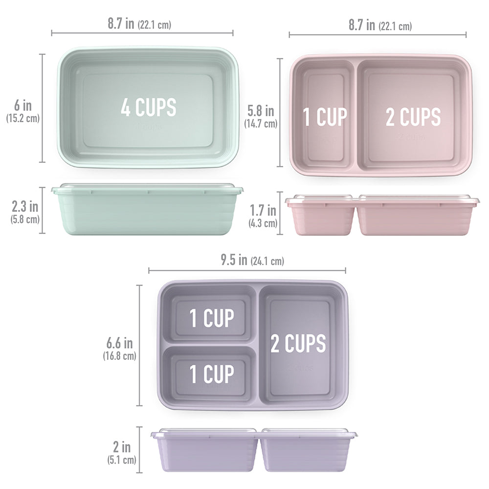 bentgo-prep-90-piece-meal-prep-kit-p6 BGPRPAK4-P_7_09407a0f-282e-4c91-8012-9cb2f6643d8b.jpg