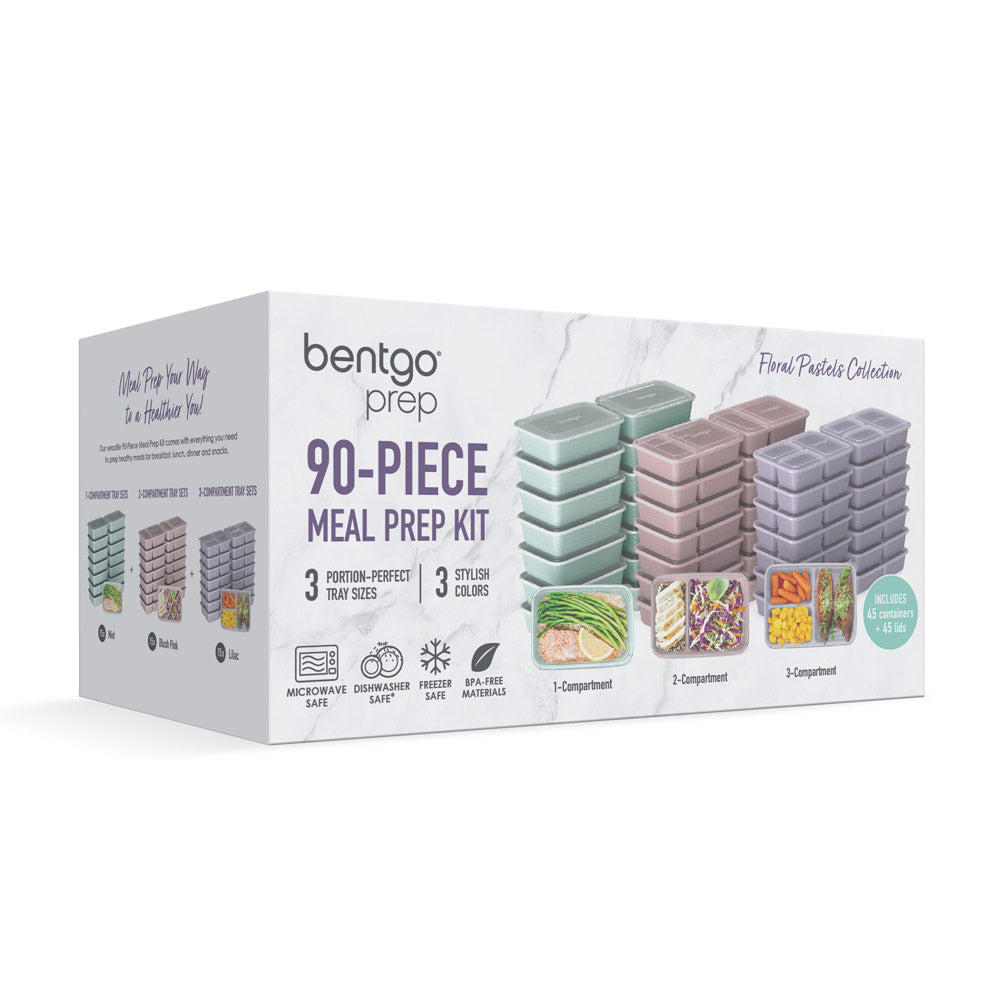 bentgo-prep-90-piece-meal-prep-kit-p6 BGPRPAK4-P_9.jpg