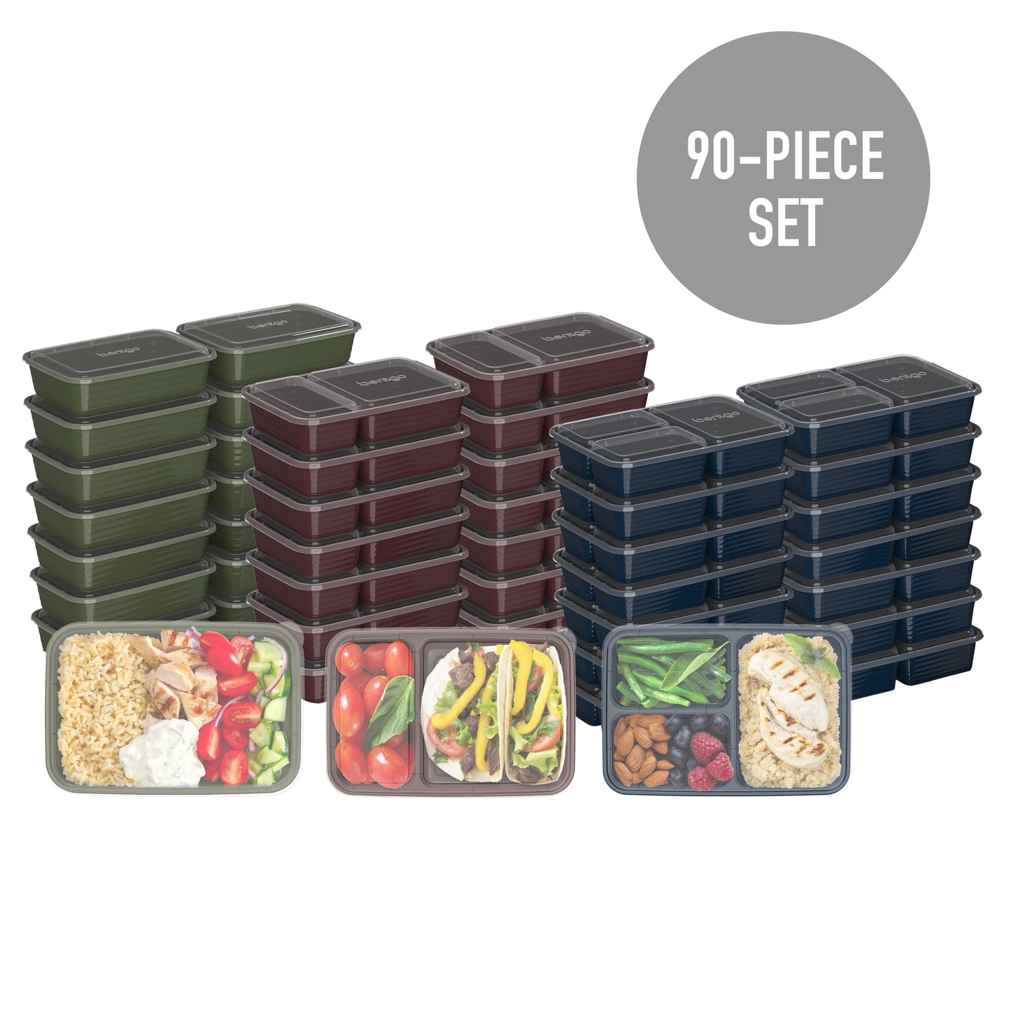 bentgo-prep-90-piece-meal-prep-kit-p6 BGPRPAK4-R.jpg