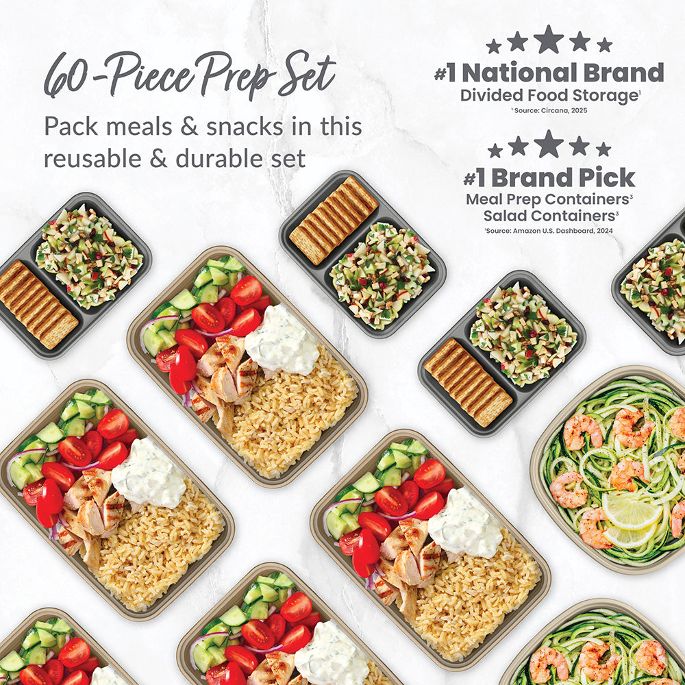 bentgo-prep-60-piece-variety-meal-prep-kit-c8 BGPRPAK5-M-02_New_Badge.jpg