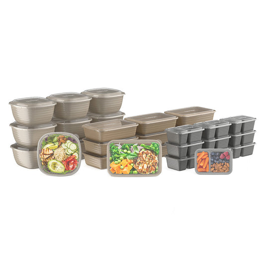 bentgo-prep-60-piece-variety-meal-prep-kit-c8 BGPRPAK5-M-1.jpg