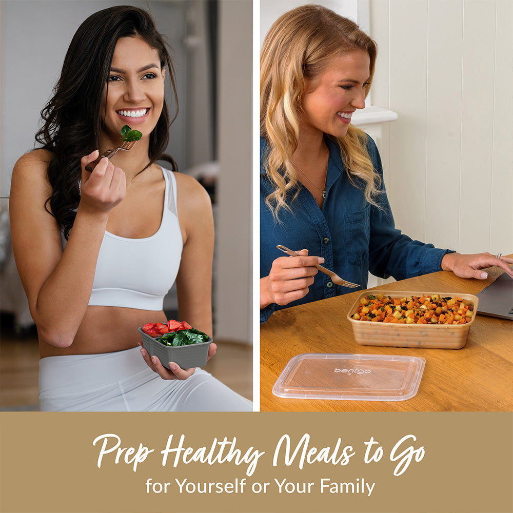 bentgo-prep-60-piece-variety-meal-prep-kit-c8 BGPRPAK5-M-3.jpg