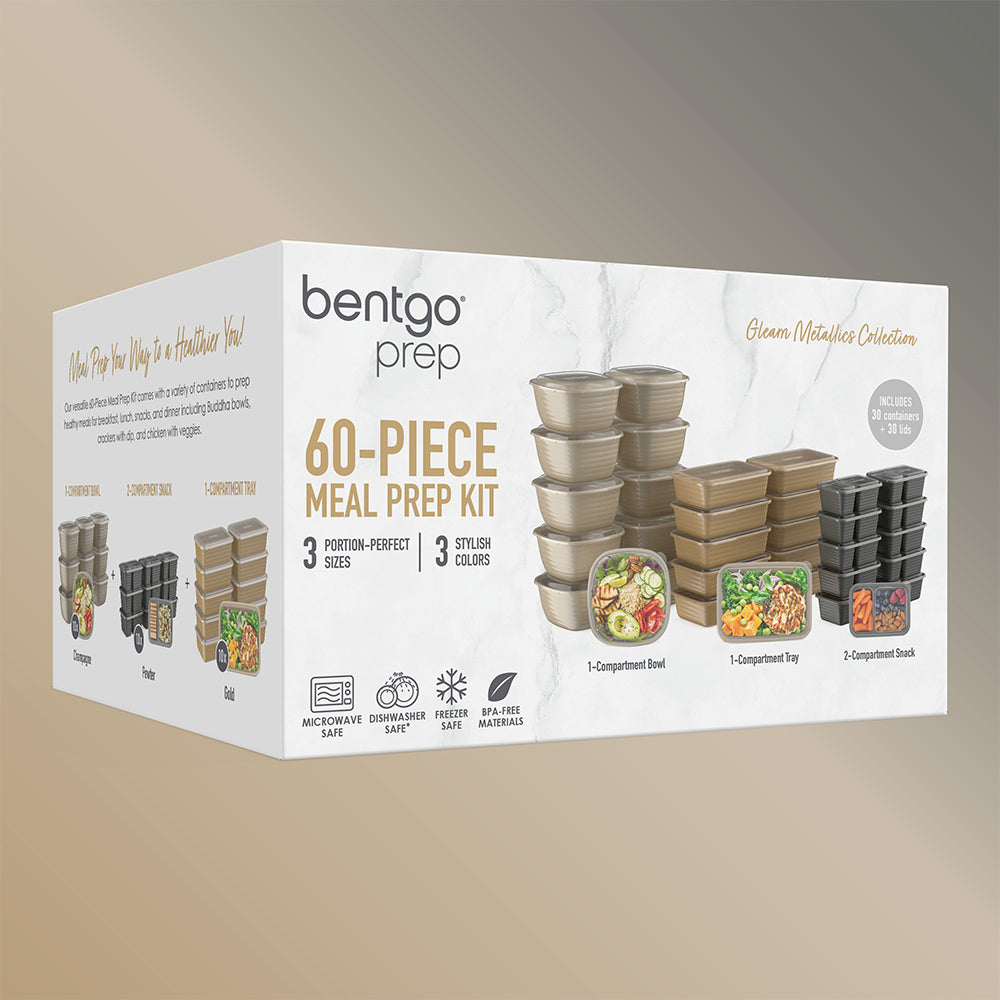 bentgo-prep-60-piece-variety-meal-prep-kit-c8 BGPRPAK5-M-8.jpg
