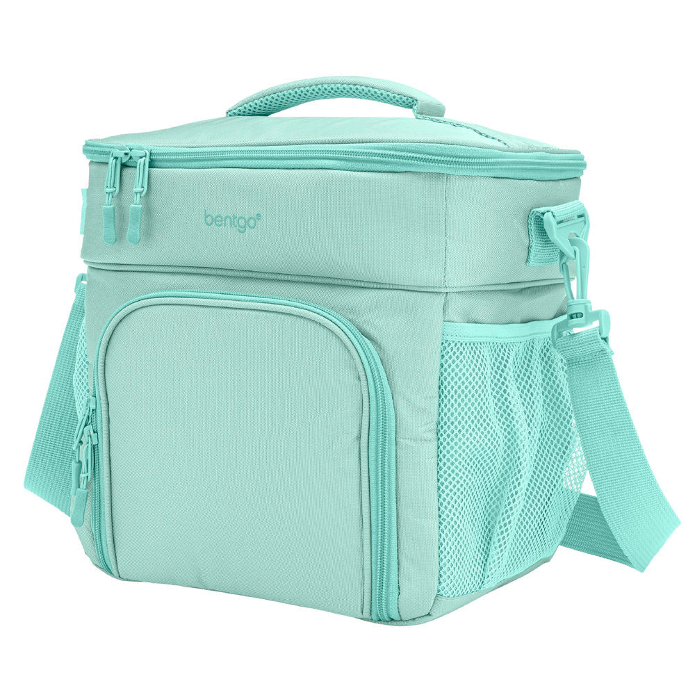 bentgo-prep-deluxe-multimeal-bag-l6 BGPRPBAG-CA.jpg