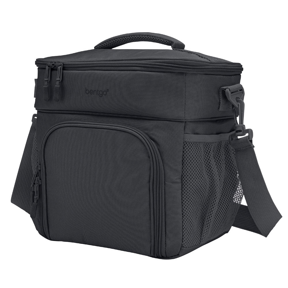 bentgo-prep-deluxe-multimeal-bag-l6 BGPRPBAG-DG.jpg
